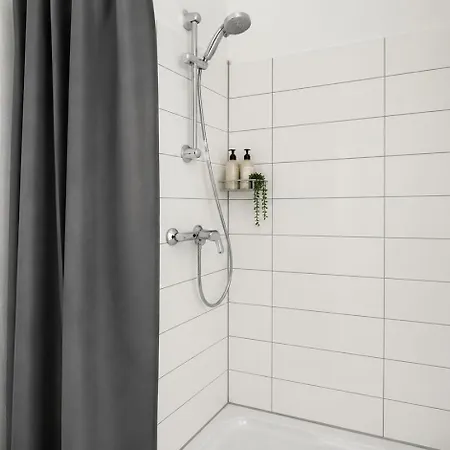 Prime 1 Appartement Frechen